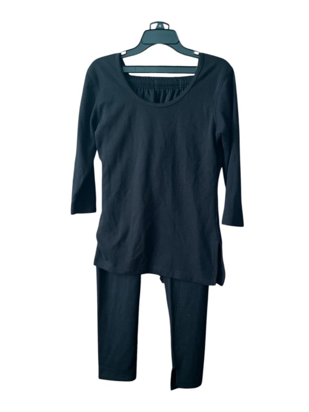 Women Sleepwear, Dixcy Slimz, XL (95 CM), NWOT